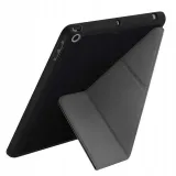 uniq-etui-transforma-rigor-ipad-10-2-2019