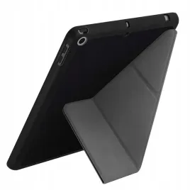 uniq-etui-transforma-rigor-ipad-10-2-2019
