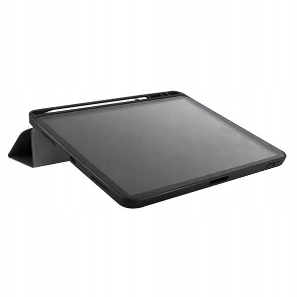 uniq-etui-transforma-rigor-ipad-10-2-2019