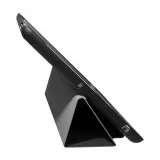 uniq-etui-transforma-rigor-ipad-10-2-2019-stan-nowy