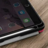 uniq-etui-transforma-rigor-ipad-10-2-2019-rodzaj-zamiennik
