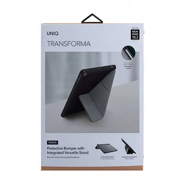 uniq-etui-transforma-rigor-ipad-10-2-2019-typ-etui