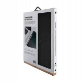 uniq-etui-transforma-rigor-ipad-10-2-2019-kod-producenta-8886463672334