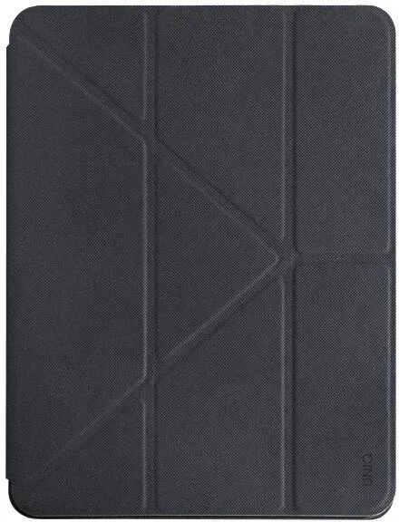 uniq-etui-transforma-rigor-ipad-10-2-2019-pasuje-do-modelu-ipad-10-2