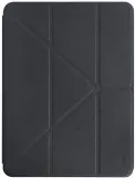 uniq-etui-transforma-rigor-ipad-10-2-2019-pasuje-do-modelu-ipad-10-2