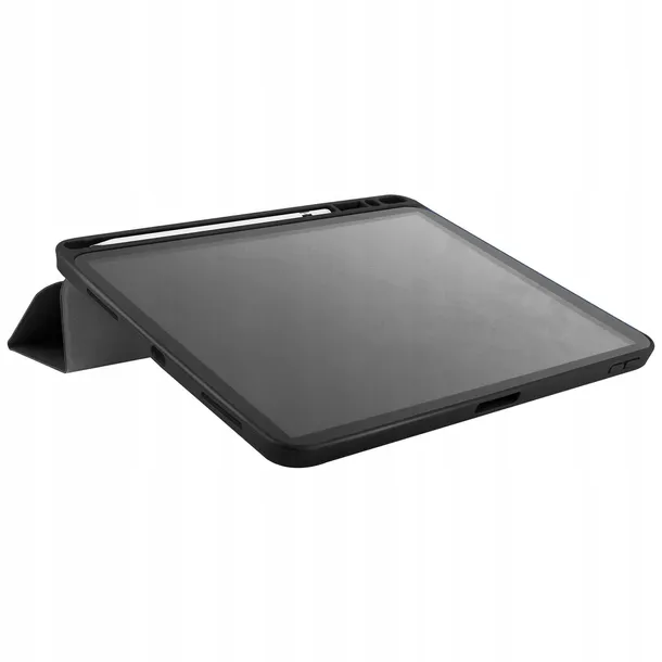 uniq-etui-transforma-rigor-ipad-10-2-2019-dedykowana-marka-apple