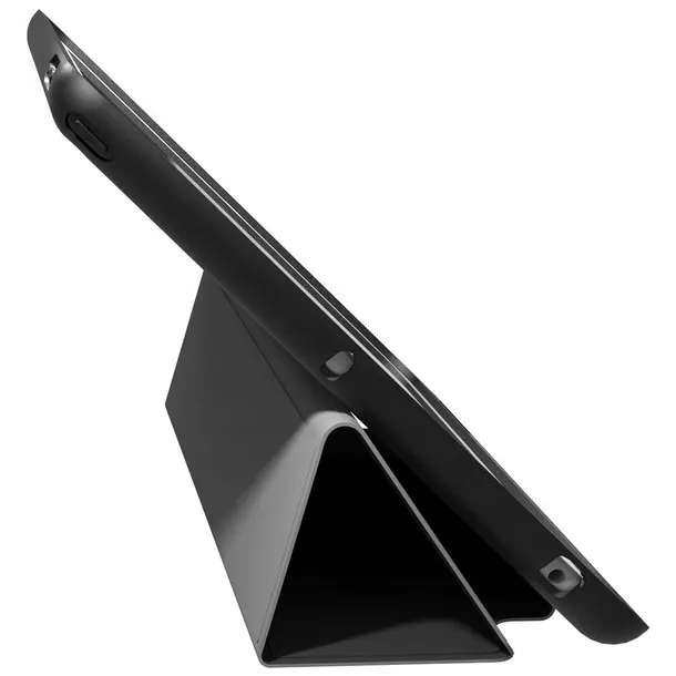 uniq-etui-transforma-rigor-ipad-10-2-2019-waga-z-opakowaniem-0-2-kg-stan-nowy