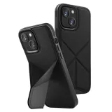 uniq-etui-transforma-iphone-13-61-czarny-eb