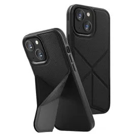 uniq-etui-transforma-iphone-13-61-czarny-eb
