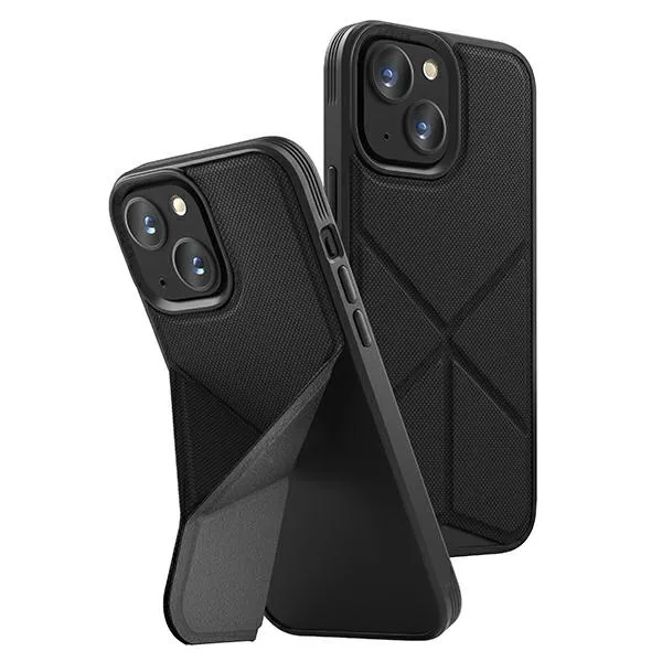 uniq-etui-transforma-iphone-13-61-czarny-eb