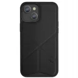 uniq-etui-transforma-iphone-13-61-czarny-eb-stan-nowy