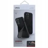 uniq-etui-transforma-iphone-13-61-czarny-eb-kod-producenta-uni000504