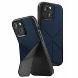 uniq-etui-transforma-iphone-13-61-niebieski