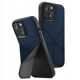 uniq-etui-transforma-iphone-13-61-niebieski