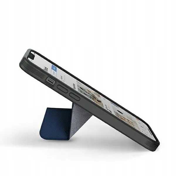 uniq-etui-transforma-iphone-13-61-niebieski-stan-nowy