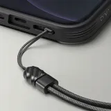 uniq-etui-transforma-iphone-13-pro-13-61-rozszerzenie-podstawka
