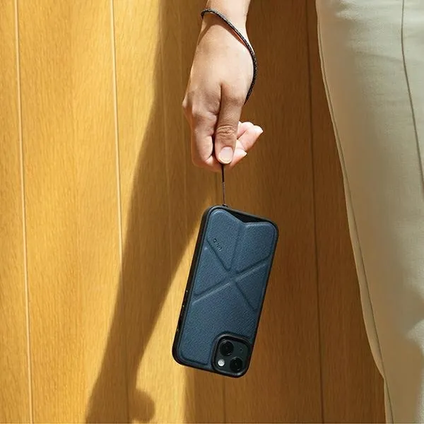 uniq-etui-transforma-iphone-13-61-niebieski-waga-z-opakowaniem-0-15-kg