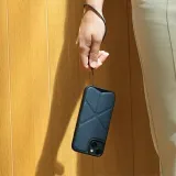 uniq-etui-transforma-iphone-13-61-niebieski-waga-z-opakowaniem-0-15-kg