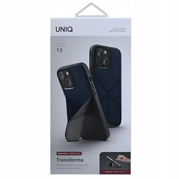 uniq-etui-transforma-iphone-13-61-niebieski-kod-producenta-uni000506