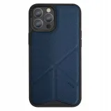 plecki-uniq-do-apple-iphone-13-pro-niebieski-przeznaczenie-apple