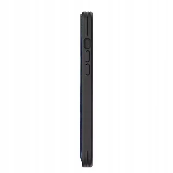 plecki-uniq-do-apple-iphone-13-pro-niebieski-kolor-niebieski