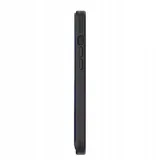 plecki-uniq-do-apple-iphone-13-pro-niebieski-kolor-niebieski