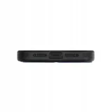 plecki-uniq-do-apple-iphone-13-pro-niebieski-typ-plecki