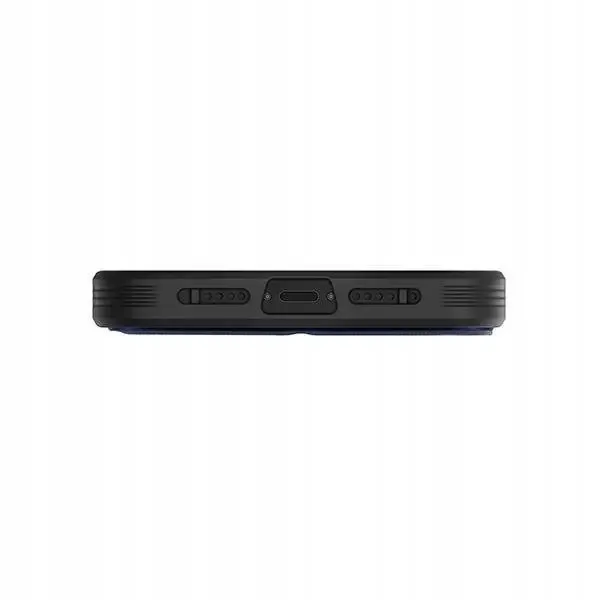 plecki-uniq-do-apple-iphone-13-pro-niebieski