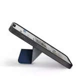 plecki-uniq-do-apple-iphone-13-pro-niebieski-rozszerzenie-podstawka