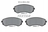 textar-klocki-hamulcowe-kpl-2350201-stan-nowy