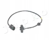 japko-sensor-crankshaft-153500-stan-nowy