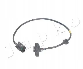 japko-sensor-crankshaft-153500-stan-nowy
