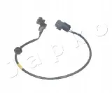 japko-sensor-crankshaft-153500-producent-czesci-japko