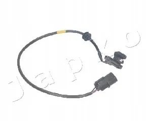 japko-sensor-crankshaft-153500-typ-samochodu-samochody-osobowe