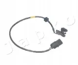 japko-sensor-crankshaft-153500-typ-samochodu-samochody-osobowe