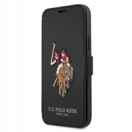 plecki-u-s-polo-assn-do-apple-iphone-12-pro-czarny