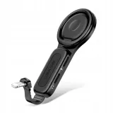 usams-adapter-au06-2w1-lightning-2-x-lightning