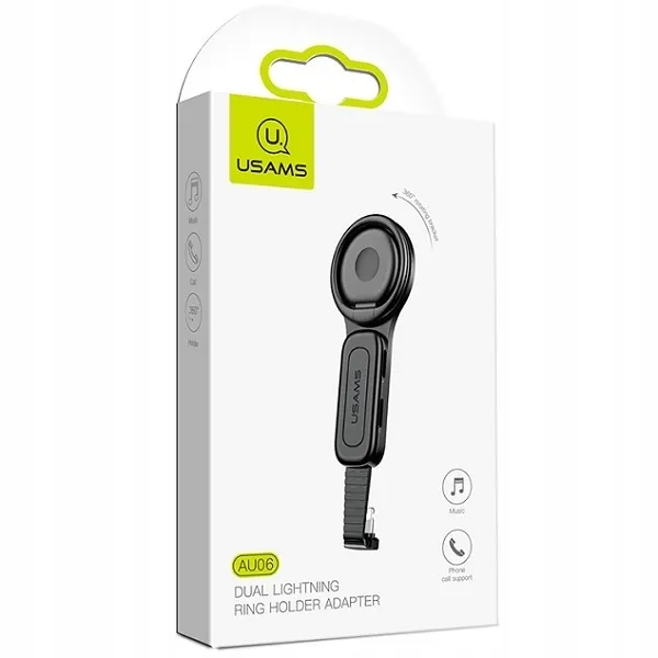 usams-adapter-au06-2w1-lightning-2-x-lightning-stan-nowy-waga-z-opakowaniem-0-012-kg