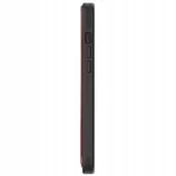 uniq-etui-transforma-iphone-13-pro-13-61-przeznaczenie-apple