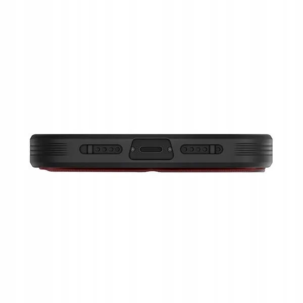 uniq-etui-transforma-iphone-13-pro-13-61