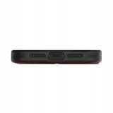 plecki-uniq-do-apple-iphone-13-czarny-rozszerzenie-podstawka