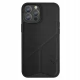 uniq-etui-transforma-iphone-13-pro-13-61-stan-nowy