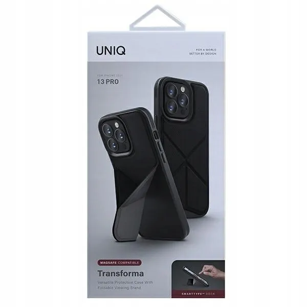 uniq-etui-transforma-iphone-13-pro-13-61