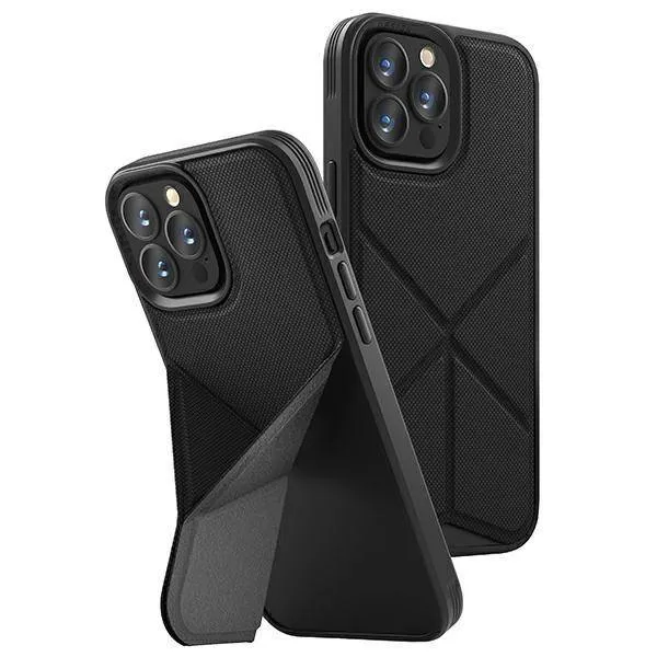 uniq-etui-transforma-iphone-13-pro-13-61-marka-uniq