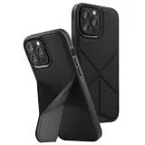 uniq-etui-transforma-iphone-13-pro-13-61-marka-uniq