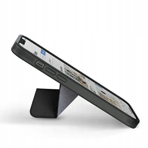 uniq-etui-transforma-iphone-13-pro-13-61-stan-nowy-dedykowany-model-iphone-13-pro