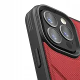 uniq-etui-transforma-iphone-13-pro-13-61-dedykowany-model-iphone-13-pro