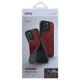 uniq-etui-transforma-iphone-13-pro-13-61-kod-producenta-uni000508