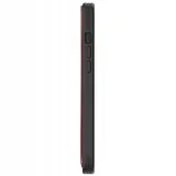 uniq-etui-transforma-iphone-13-pro-max-67-c-stan-nowy-przeznaczenie-apple