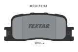 textar-klocki-hamulcowe-kpl-2370201-stan-nowy
